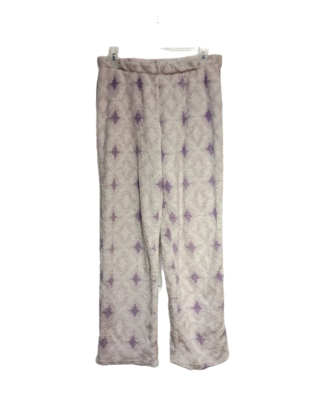 Mayfair Women's Pajama Pants Size Medium